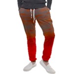 Crimson Skys Men s Jogger Sweatpants