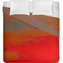 Duvet Cover Double Side (King Size) 