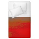 Duvet Cover (Single Size) 