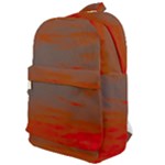 Crimson Skys Classic Backpack