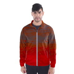 Men s Windbreaker 