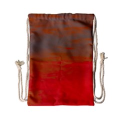 Drawstring Bag (Small) 