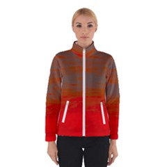 Women s Bomber Jacket 