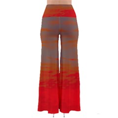 So Vintage Palazzo Pants 