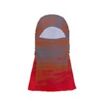 Crimson Skys Adjustable Balaclava Face Mask