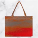 Medium Tote Bag 