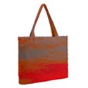 Medium Tote Bag 