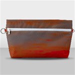 Crimson Skys Handbag Organizer