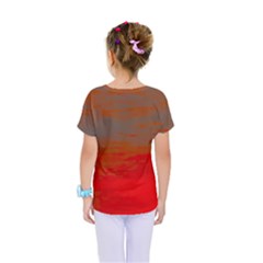 Kids  One Piece T-Shirt 