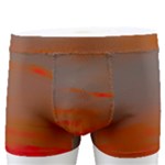 Crimson Skys Men s Boxer Briefs