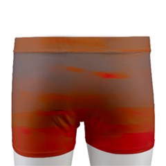 Men s Boxer Briefs 