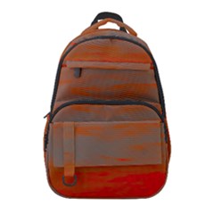 Carry-on Travel Backpack 