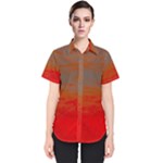 Crimson Skys Women s Short Sleeve Shirt