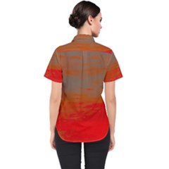 Women s Short Sleeve Shirt 