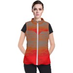 Crimson Skys Women s Puffer Vest