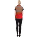 Women s Button Up Vest 