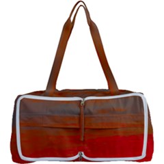 Multi Function Bag 