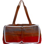 Crimson Skys Multi Function Bag