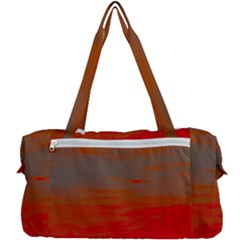 Multi Function Bag 