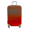 Luggage Cover (Small) 