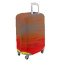 Luggage Cover (Small) 