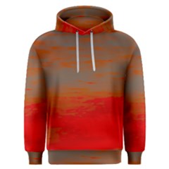 Men s Overhead Hoodie 