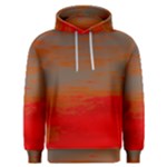 Crimson Skys Men s Overhead Hoodie