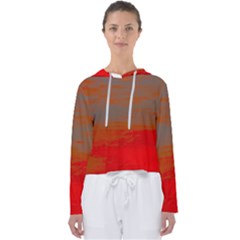 Women s Slouchy Sweat 