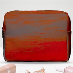 Make Up Pouch (Large) 