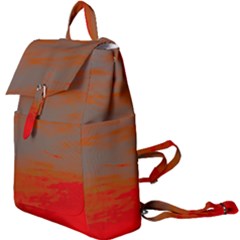 Buckle Everyday Backpack 