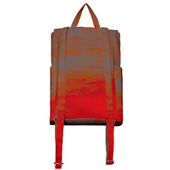 Buckle Everyday Backpack 