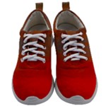 Crimson Skys Mens Athletic Shoes