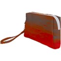 Wristlet Pouch Bag (Small) 