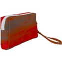 Wristlet Pouch Bag (Small) 