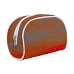 Crimson Skys Make Up Case (Small)