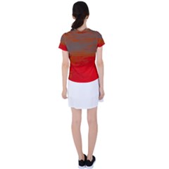 Women s Sports Top 