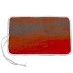 Crimson Skys Pen Storage Case (L)