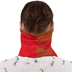 Face Covering Bandana (Adult) 