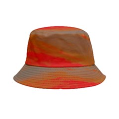 Inside Out Bucket Hat 