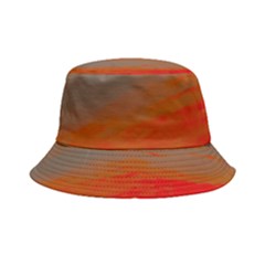 Inside Out Bucket Hat 