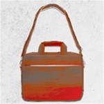 Crimson Skys MacBook Pro 13  Shoulder Laptop Bag 