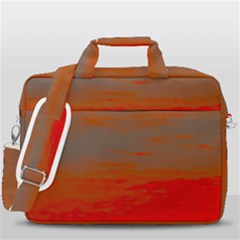 MacBook Pro 15  Shoulder Laptop Bag 