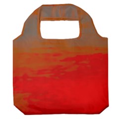 Premium Foldable Grocery Recycle Bag 