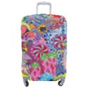 Luggage Cover (Medium) 