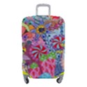 Luggage Cover (Small) 