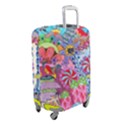 Luggage Cover (Small) 