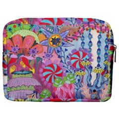 Make Up Pouch (Large) 