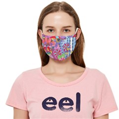 Cloth Face Mask (Adult) 