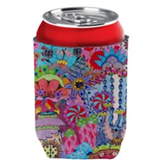 Can Cooler 