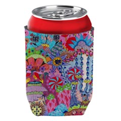 Can Cooler 